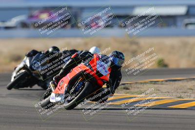 media/Oct-29-2022-CVMA (Sat) [[14c0aa3b66]]/Race 8 Supersport Middleweight/Folder 1/